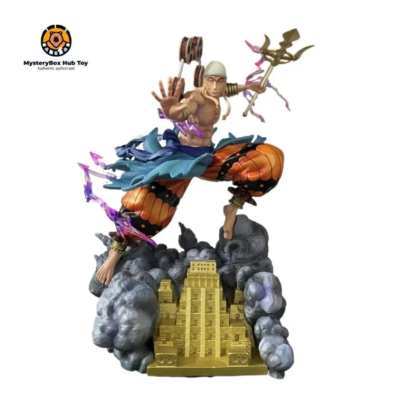 High Quality Spot Anime One Piece Jt Tianhui Thor Enero Magnetic Gk Scene Statue Hand Model 28cm Boys Gift Halloween Gift
High Quality Spot Anime One Piece Jt Tianhui Thor Enero Magnetic Gk Scene Statue Hand Model 28cm Boys Gift Halloween Gift