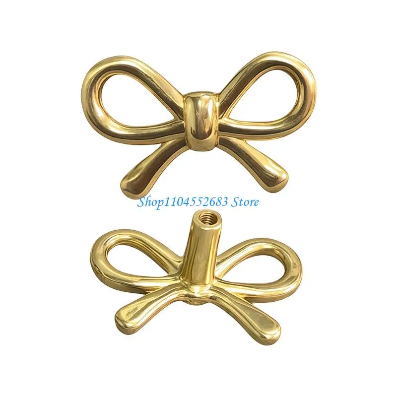 Y6GD Metal Knob Drawer Pulls Furniture Handle for Cupboard Wardrobe Enduring
Y6GD Metal Knob Drawer Pulls Furniture Handle for Cupboard Wardrobe Enduring