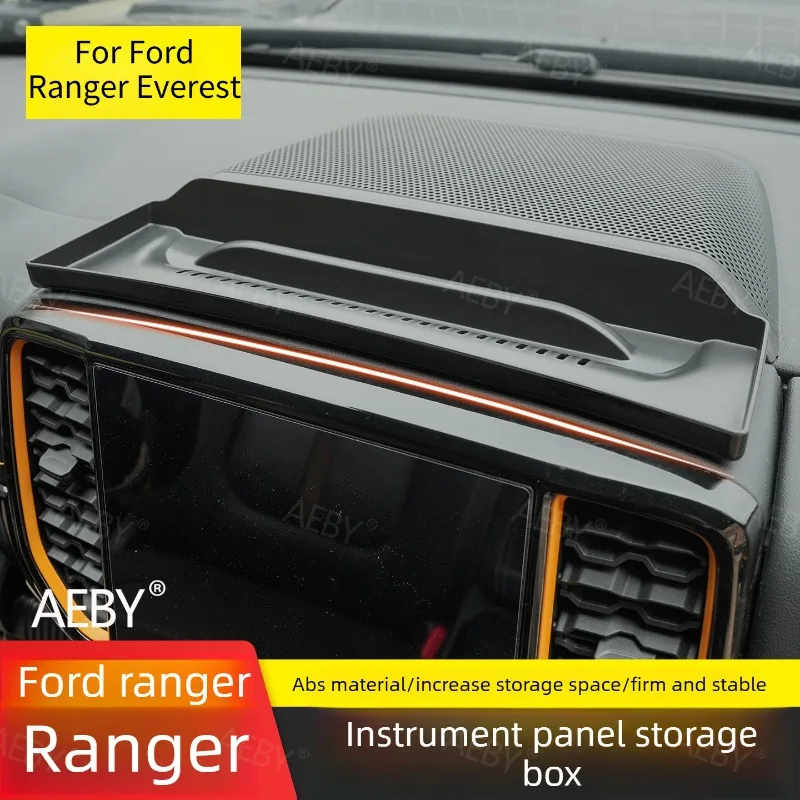 For Ford Ranger Everest 2022-2026 Mobile phone holder center console storage box,armrest organizer tray,car interior accessories
For Ford Ranger Everest 2022-2026 Mobile phone holder center console storage box,armrest organizer tray,car interior accessories