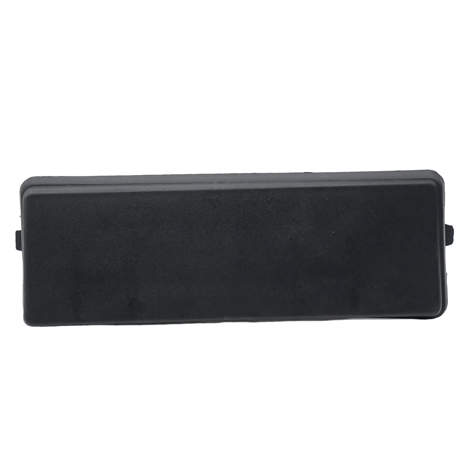 Air Cleaner Cover Air Cleaner Housing Vehicle 1pcs Accessories Plastic Replacement For Nissan Xtrail T31 08-13
Air Cleaner Cover Air Cleaner Housing Vehicle 1pcs Accessories Plastic Replacement For Nissan Xtrail T31 08-13