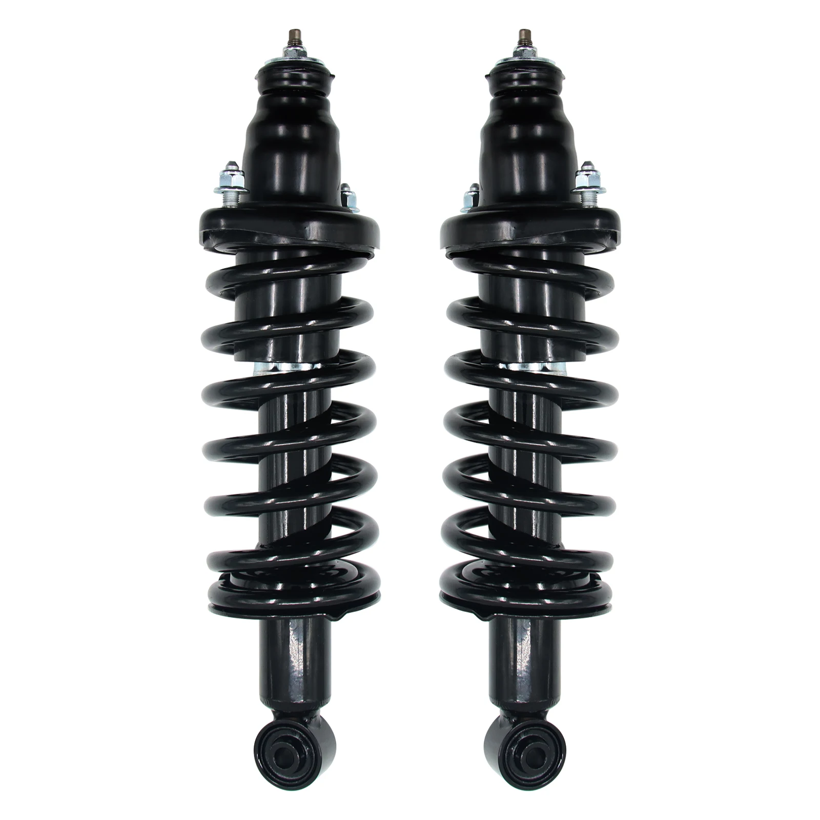 Задние стойки Амортизатор для Honda Civic 2001, 2002, 2003, 2004, 2005, 171340L&R
Задние стойки Амортизатор для Honda Civic 2001, 2002, 2003, 2004, 2005, 171340L&R