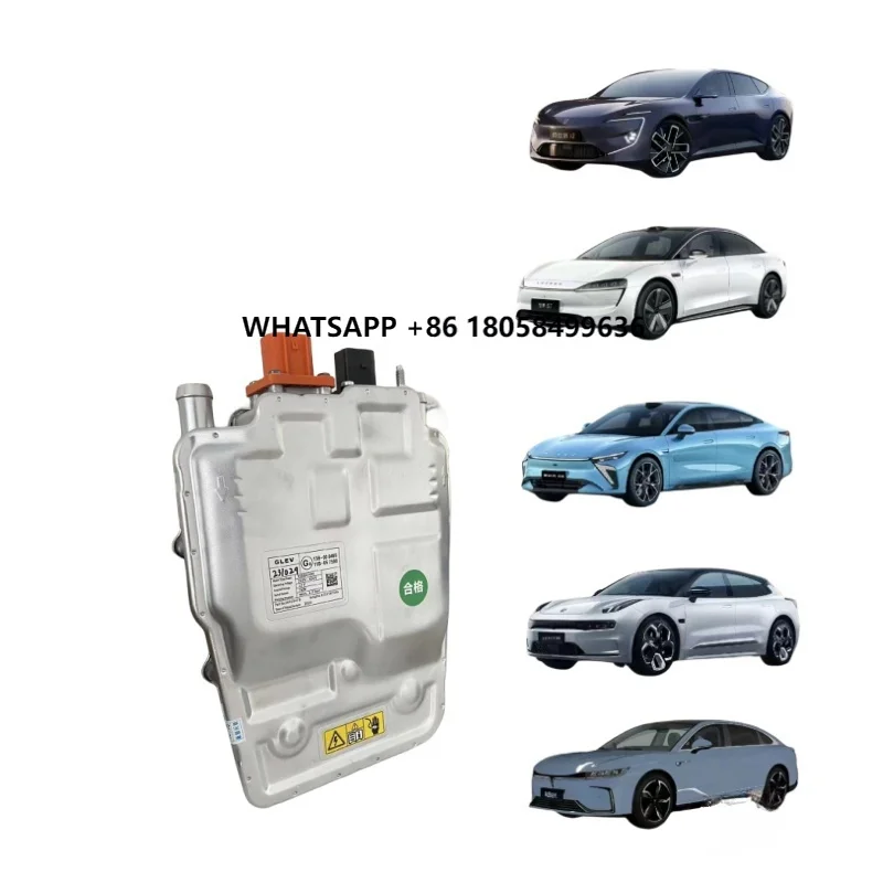 Suitable for ZEEKR Geely BYD Changan All New Energy Car Heaters All Series of Car PTC Heater Original Auto Parts
Suitable for ZEEKR Geely BYD Changan All New Energy Car Heaters All Series of Car PTC Heater Original Auto Parts