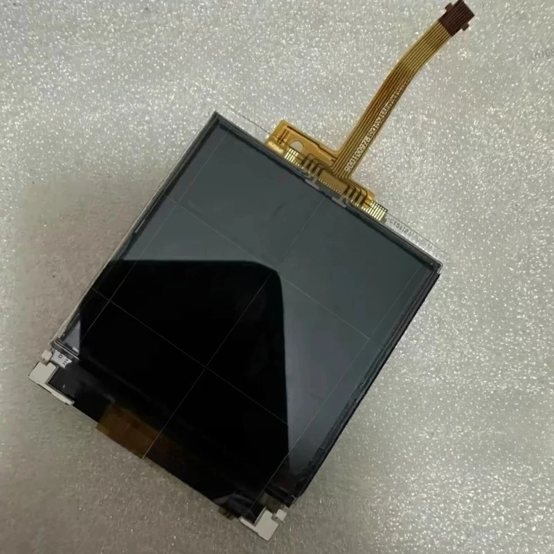 TFT7K0791FPC-A1-E TFT2P2221-V6-S-W-E V7-S-W-E Inner Screen Display Screen
TFT7K0791FPC-A1-E TFT2P2221-V6-S-W-E V7-S-W-E Inner Screen Display Screen