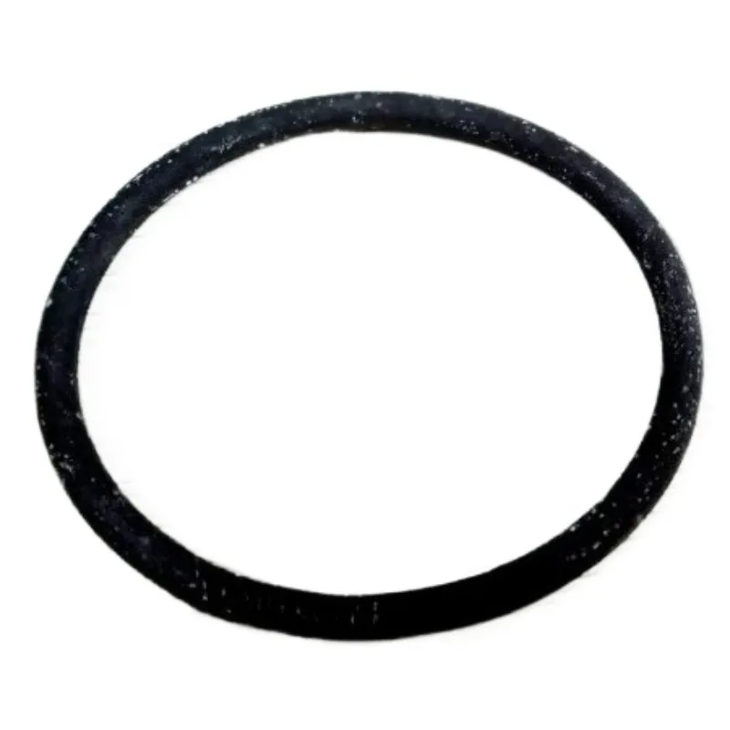 90922634 Genuine Air Si.lencer Pot Filter Intake Pipe Gasket Sealing Rubber Ring for Buick Excelle GT for Chevrolet Cavalier
90922634 Genuine Air Si.lencer Pot Filter Intake Pipe Gasket Sealing Rubber Ring for Buick Excelle GT for Chevrolet Cavalier