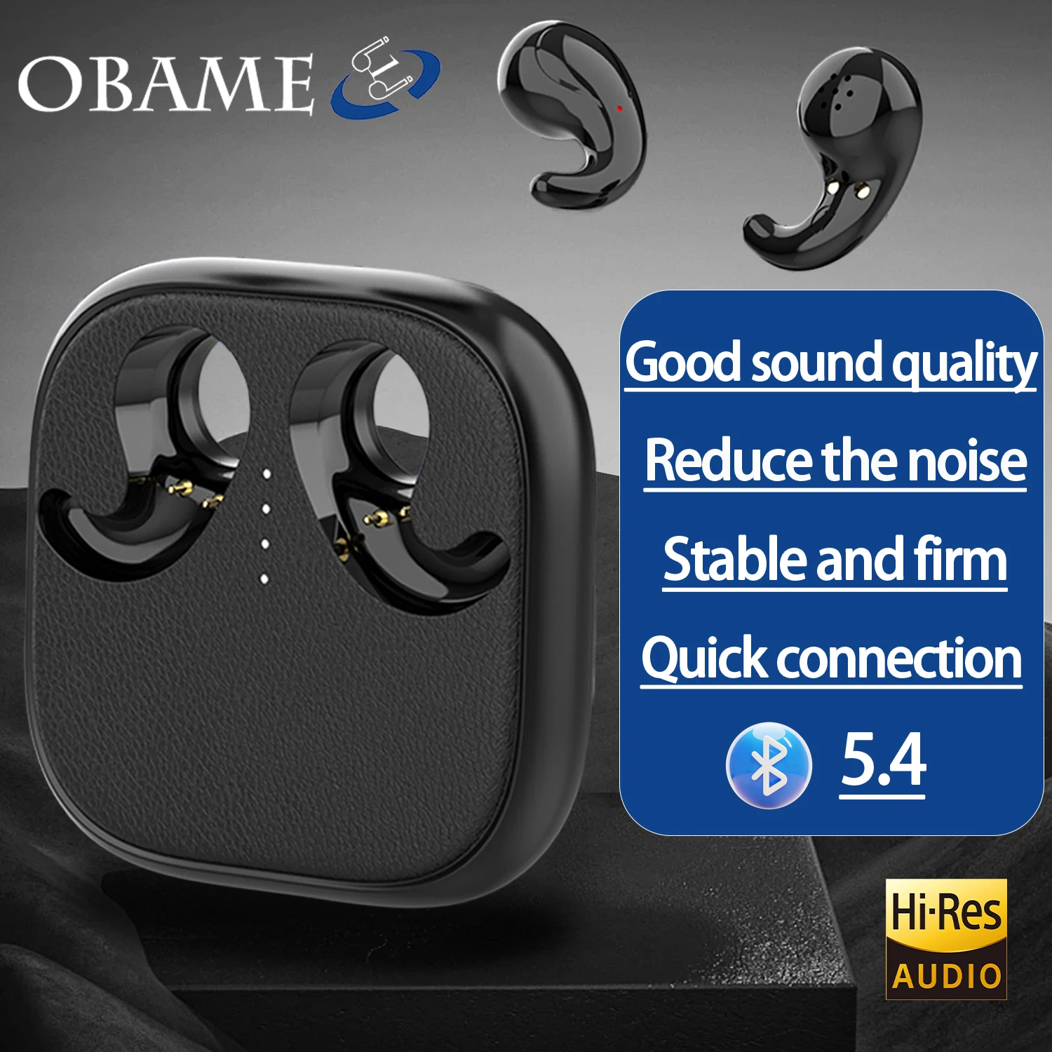 2025 New Sleep Invisible Earphone T70 Mini Headphones In Ear Waterproof Wireless Bluetooth Earbuds With Mic Music sprots Headset
2025 New Sleep Invisible Earphone T70 Mini Headphones In Ear Waterproof Wireless Bluetooth Earbuds With Mic Music sprots Headset