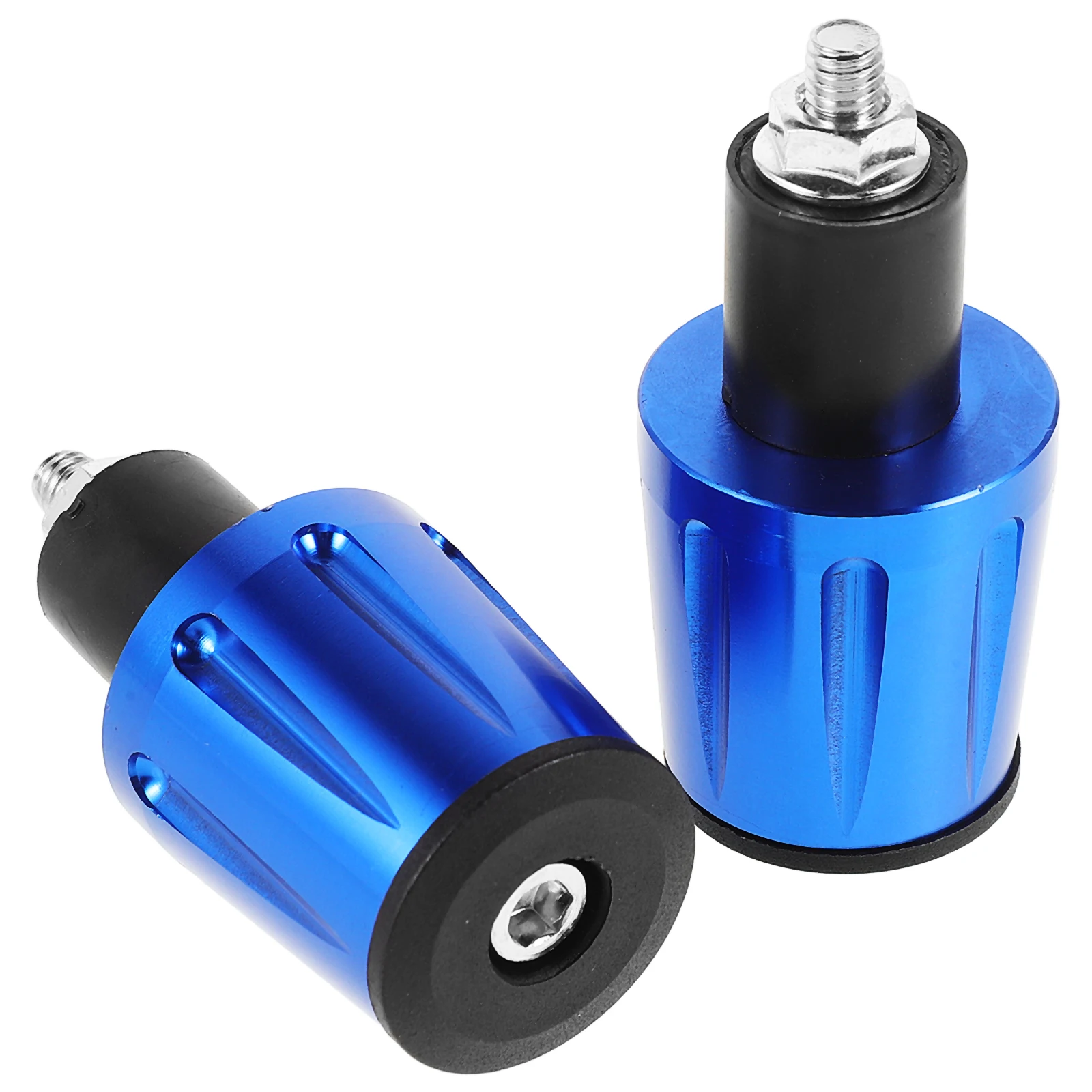 Dirt Bike H End Plugs Motorcycle Caps Bar Ends Plug for Mountain Bike Rider Grip Enhancement Stable Performance
Dirt Bike H End Plugs Motorcycle Caps Bar Ends Plug for Mountain Bike Rider Grip Enhancement Stable Performance
