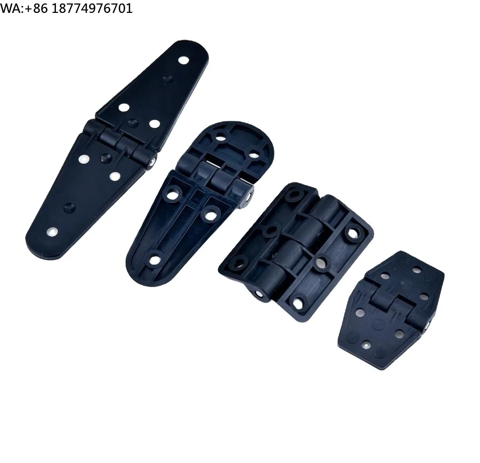 Морское применение, промышленные поставки, различные типы пластиковых аксессуаров для лодок, черные пластиковые петли для лодок
Морское применение, промышленные поставки, различные типы пластиковых аксессуаров для лодок, черные пластиковые петли для лодок