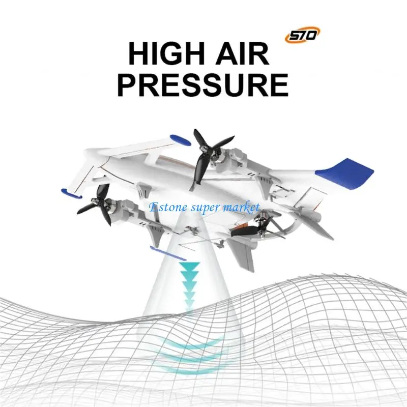 090B 2.4G Remote Control Glider Model Toy 8 Channel Aircraft with Brushless Motor and Controllable Light for Outdoor Flying
090B 2.4G Remote Control Glider Model Toy 8 Channel Aircraft with Brushless Motor and Controllable Light for Outdoor Flying