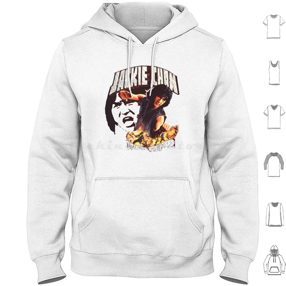 Jackie Chan-The Young Kung Fu Master Hoodie Cotton Long Sleeve Jackie Chan Jackie Chan Kung Fu Gung Fu Kung Fu Comedy
Jackie Chan-The Young Kung Fu Master Hoodie Cotton Long Sleeve Jackie Chan Jackie Chan Kung Fu Gung Fu Kung Fu Comedy