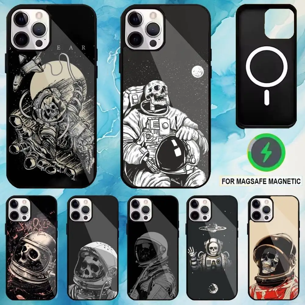 Cosmic Remains Phone Case For iPhone17,16,15,14,13,12,11 Plus,Pro Max Magnetic Magsafe Wireless Charging
Cosmic Remains Phone Case For iPhone17,16,15,14,13,12,11 Plus,Pro Max Magnetic Magsafe Wireless Charging