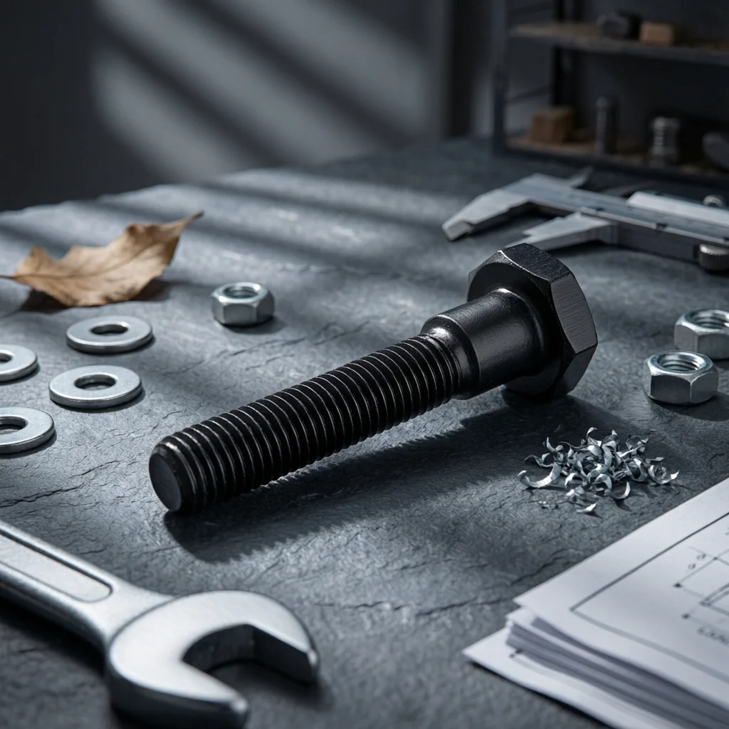Pool Cue Weight Bolt High-Quality Threading Cue Butt Screw Sports Accessory Threaded Precision Bolts for Billiards Room
Pool Cue Weight Bolt High-Quality Threading Cue Butt Screw Sports Accessory Threaded Precision Bolts for Billiards Room