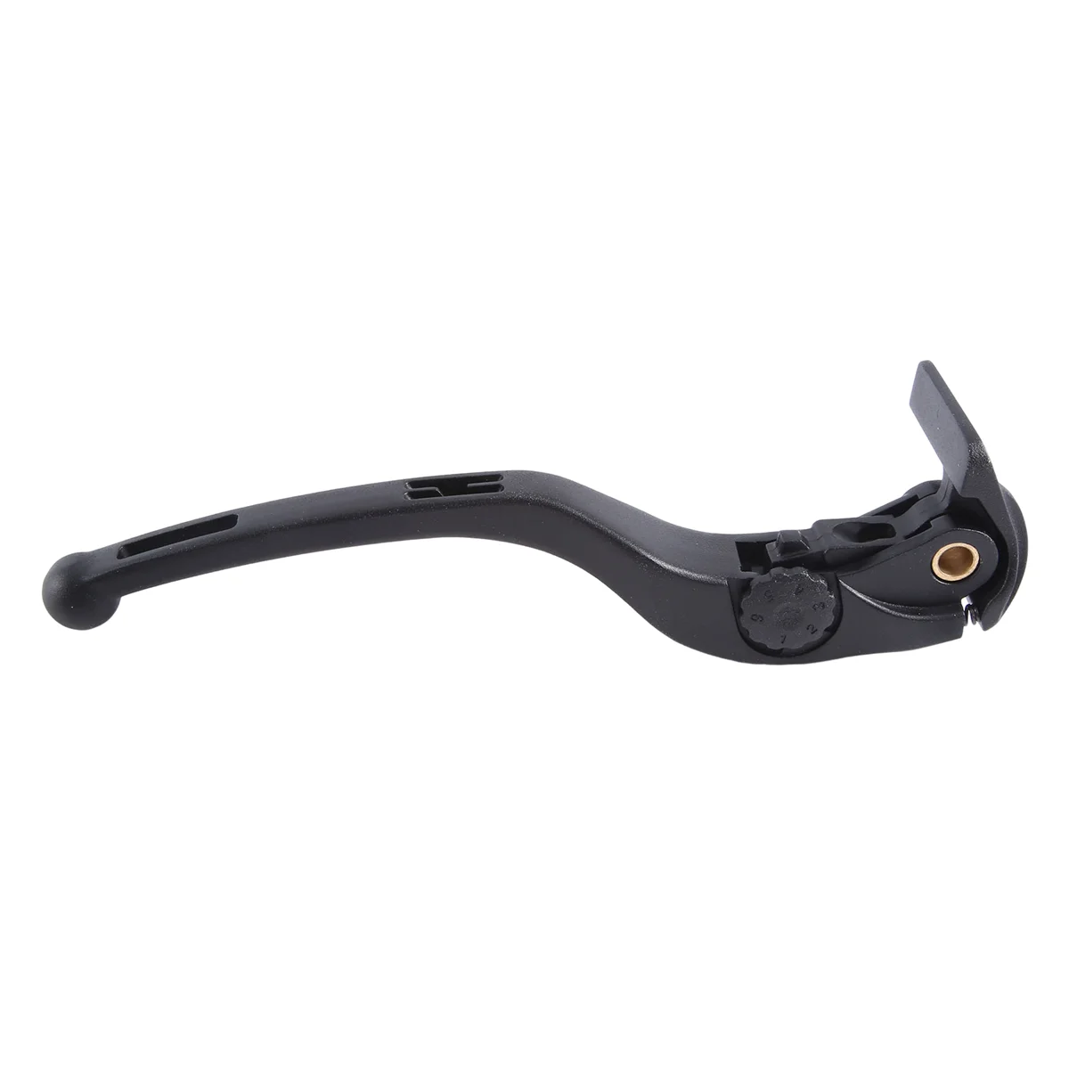 Motorcycle Accessories Handle Lever Brake Clutch Lever for BMW S1000RR M1000RR S 1000 RR M 1000 RR 2020-2023
Motorcycle Accessories Handle Lever Brake Clutch Lever for BMW S1000RR M1000RR S 1000 RR M 1000 RR 2020-2023