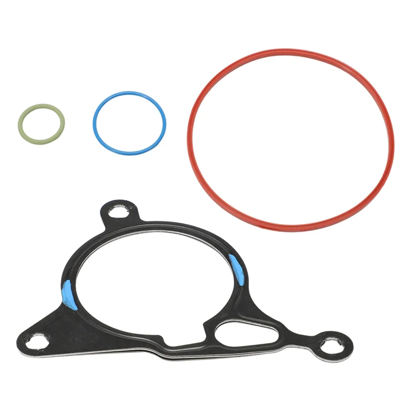 NEW-Vacuum Pump Reseal Rebuild Kit 06J145100P 06J145100C For 1.8T 2.0T For VW A3 A4 A5 A6 Q5 Q7
NEW-Vacuum Pump Reseal Rebuild Kit 06J145100P 06J145100C For 1.8T 2.0T For VW A3 A4 A5 A6 Q5 Q7
