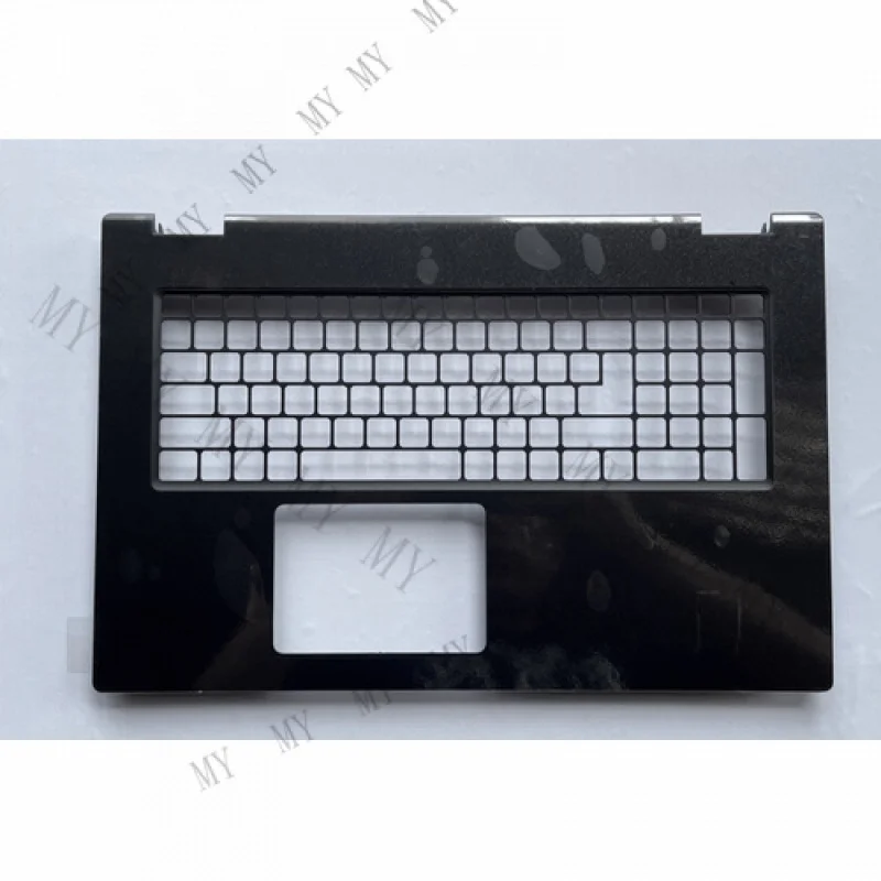 TT Новинка для Dell Precision 7770 M7770 C, лицевая панель клавиатуры, без отверстия для отпечатков пальцев
TT Новинка для Dell Precision 7770 M7770 C, лицевая панель клавиатуры, без отверстия для отпечатков пальцев