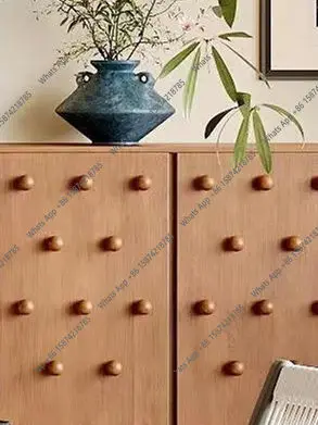 Rt New Medieval Style Dining Side Cabinet Designer Art Paint Engraving Entrance Shoe Cabinet Fashion
Rt New Medieval Style Dining Side Cabinet Designer Art Paint Engraving Entrance Shoe Cabinet Fashion