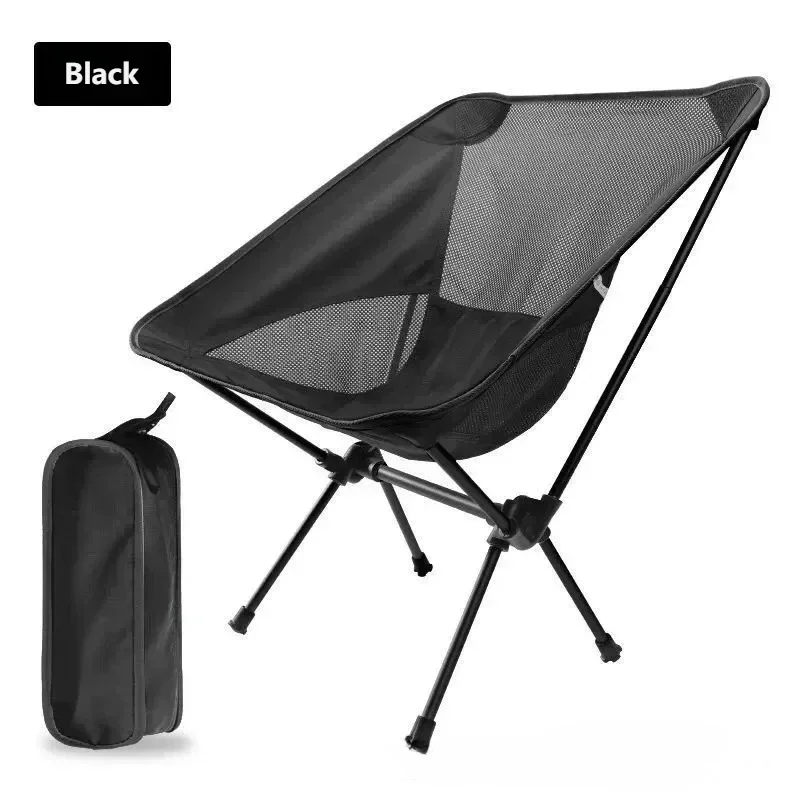 Lightweight Collapsible Aluminum Moon Chair Outdoor Camping Couch Chair Portable Folding Camping Chair Outdoor Travel Picnic
Lightweight Collapsible Aluminum Moon Chair Outdoor Camping Couch Chair Portable Folding Camping Chair Outdoor Travel Picnic