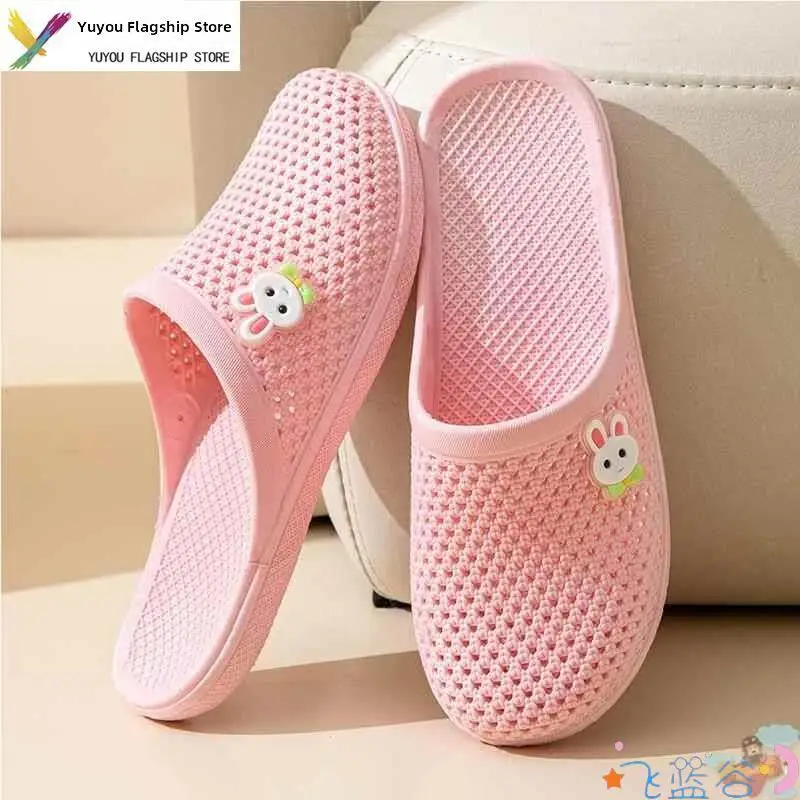 Нескользящие утолщенные тапочки для пожилых людей и женщин, для дома, ванной комнаты, душа, закрытые, повседневные, без застежек
Нескользящие утолщенные тапочки для пожилых людей и женщин, для дома, ванной комнаты, душа, закрытые, повседневные, без застежек