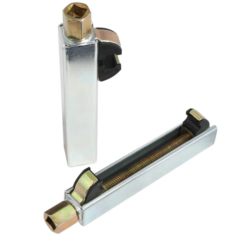 Motorcycle Shock Absorber Spring Compression Tool Manual Spring Disassembly and Maintenance
Motorcycle Shock Absorber Spring Compression Tool Manual Spring Disassembly and Maintenance