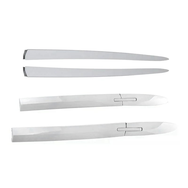 BB-6 шт. набор кабриолетовых люков на крыше, крышка петли для BMW E93 335I M3 M4 F83 2007-2019
BB-6 шт. набор кабриолетовых люков на крыше, крышка петли для BMW E93 335I M3 M4 F83 2007-2019