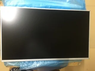 23.8”New Original LCD screen model LTM238HL05 FHD 1920*1080 75HZ
23.8”New Original LCD screen model LTM238HL05 FHD 1920*1080 75HZ