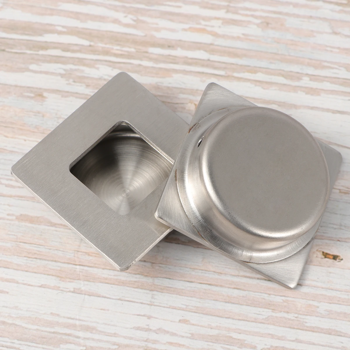 2Pcs Door Handle Cabinet Handles Stainless Steel Barn Shoe Ark Doorknob Minimalist Knob Cupboard Pull Kitchen Bedroom Home Decor
2Pcs Door Handle Cabinet Handles Stainless Steel Barn Shoe Ark Doorknob Minimalist Knob Cupboard Pull Kitchen Bedroom Home Decor
