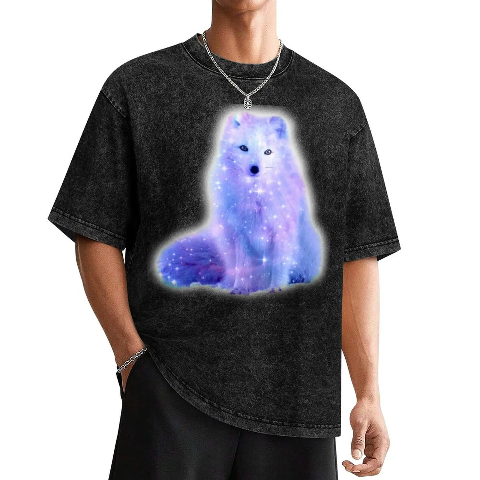 Arctic Iceland Fox T-Shirt tees funny shirt cotton gifts for boyfriend plus size men clothing
Arctic Iceland Fox T-Shirt tees funny shirt cotton gifts for boyfriend plus size men clothing