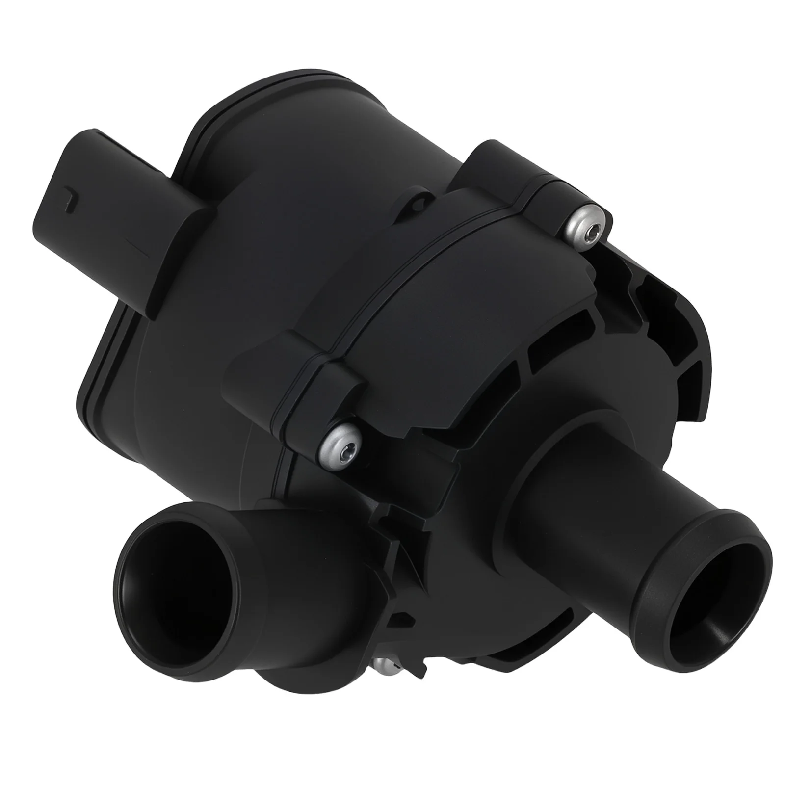 Auxiliary Water Pump for Land Rover Discovery Sport L550 2014-2023 T4A31594
Auxiliary Water Pump for Land Rover Discovery Sport L550 2014-2023 T4A31594
