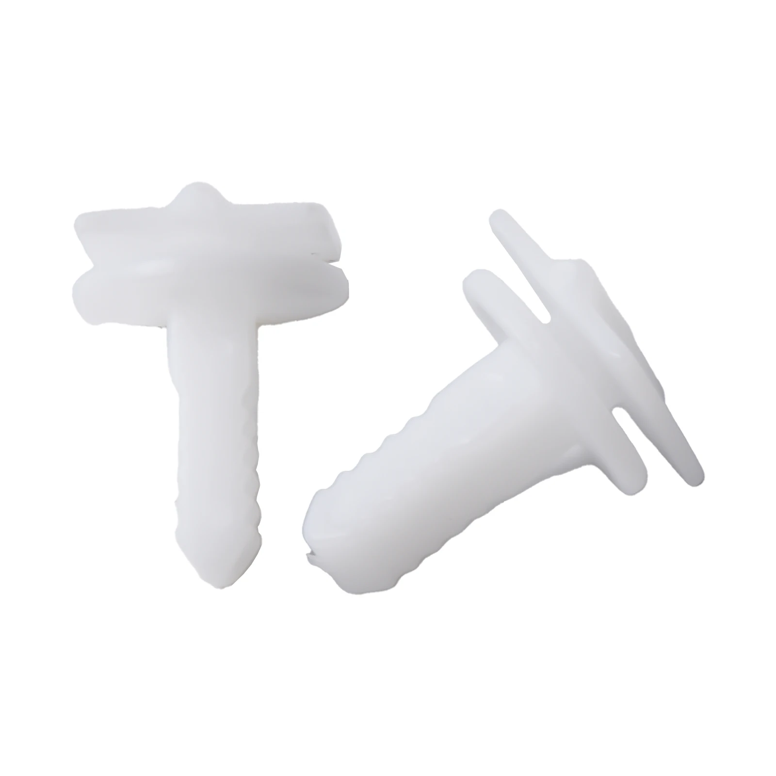 10pcs/set For Ford For Fiesta Car Windshield Fixed Clip Door Trim Clip Plastic White Nylon Door Trim Buckle OEM 1020193, 6877869
10pcs/set For Ford For Fiesta Car Windshield Fixed Clip Door Trim Clip Plastic White Nylon Door Trim Buckle OEM 1020193, 6877869