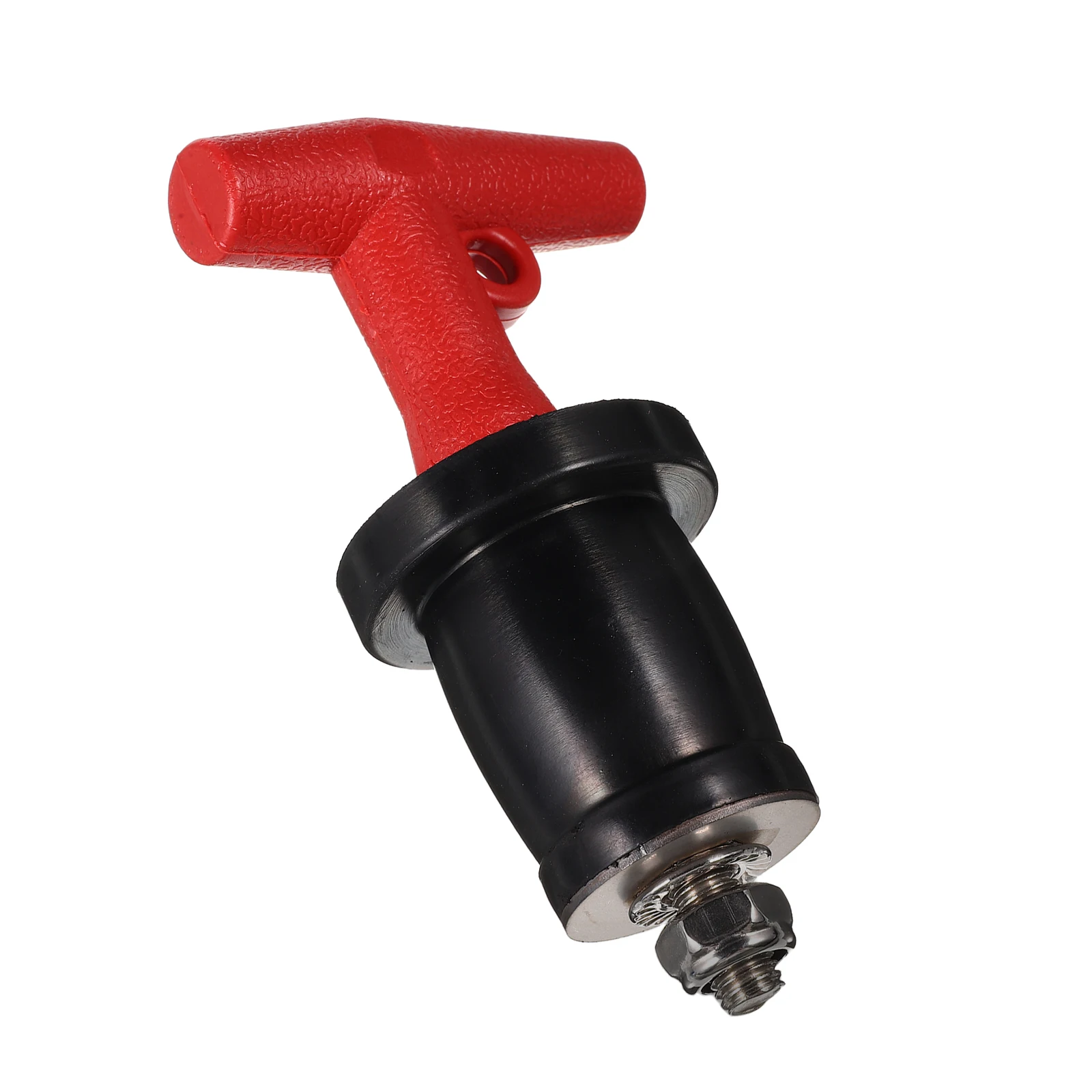 Marine Drainage Hole Deck Plugs Rubber Boat Drain Pipe Seal Self Draining Yacht Fitting Cleanout Pipe
Marine Drainage Hole Deck Plugs Rubber Boat Drain Pipe Seal Self Draining Yacht Fitting Cleanout Pipe