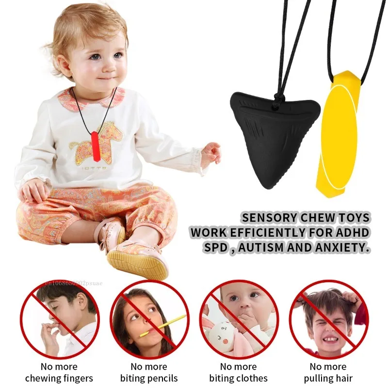 Silicone Toothpaste Toddler Molar Stick Sensory Activity Board Silicone Fidget Toy Calm Down Activities Toys Silicone Teether
Silicone Toothpaste Toddler Molar Stick Sensory Activity Board Silicone Fidget Toy Calm Down Activities Toys Silicone Teether
