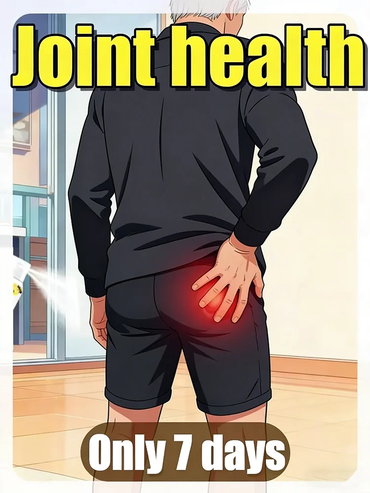 For Care Back, Neck, Waist, Legs, Knees Spray Care Tools
For Care Back, Neck, Waist, Legs, Knees Spray Care Tools