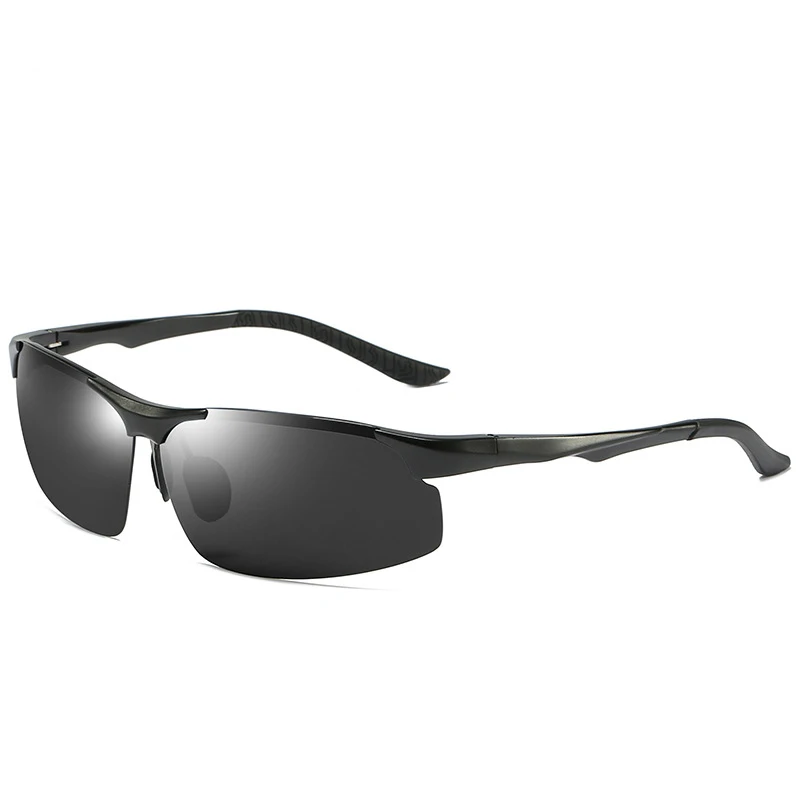 New Fashion Anti-blue Light Spring Leg Sunglasses Men and Women Sports Riding Fishing Beach Sunglasses UV400 
New Fashion Anti-blue Light Spring Leg Sunglasses Men and Women Sports Riding Fishing Beach Sunglasses UV400