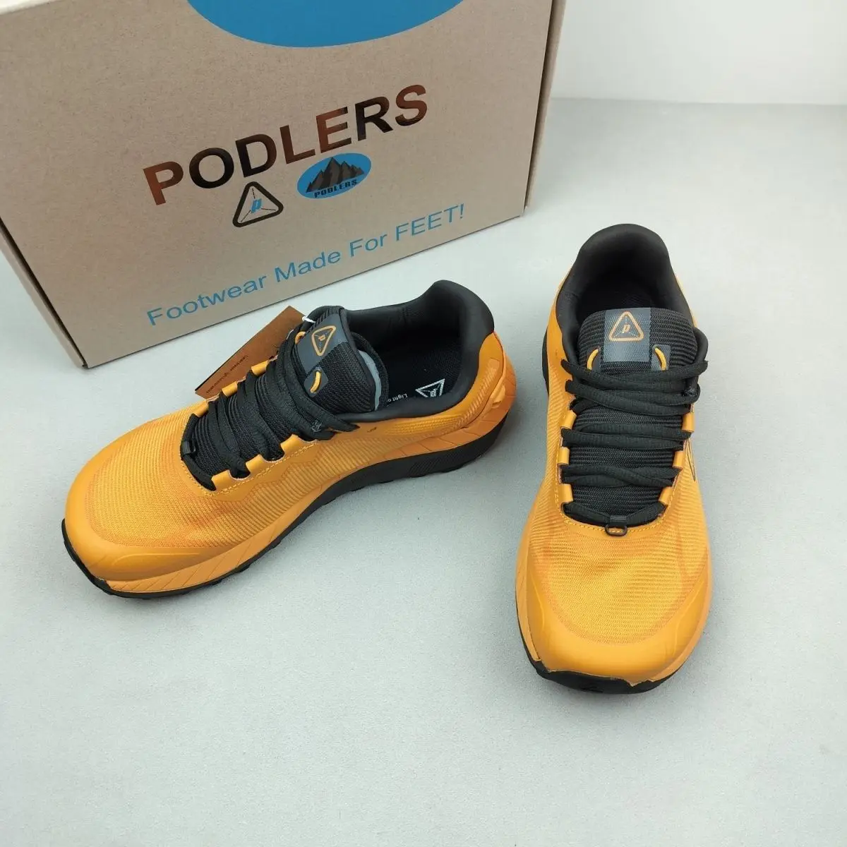 2025 New Summer Hot Sale Lightweight Training Unisex Running Shoes Sneakers Fitness Shoes Ultra Light Athletic Shoes
2025 New Summer Hot Sale Lightweight Training Unisex Running Shoes Sneakers Fitness Shoes Ultra Light Athletic Shoes