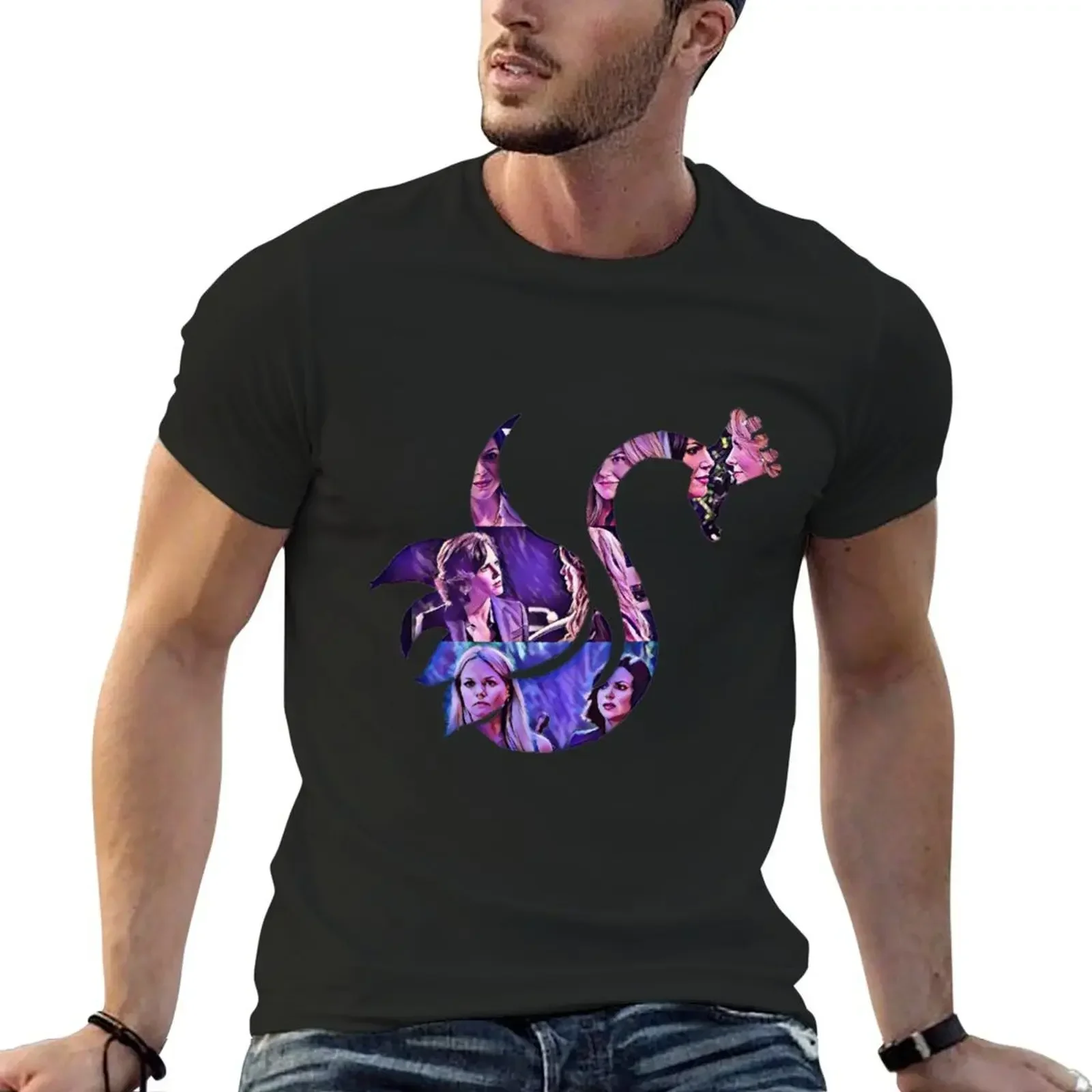 A SwanQueen T-Shirt valentines boutique clothes Anime t-shirt Funny t-shirt men t shirts
A SwanQueen T-Shirt valentines boutique clothes Anime t-shirt Funny t-shirt men t shirts