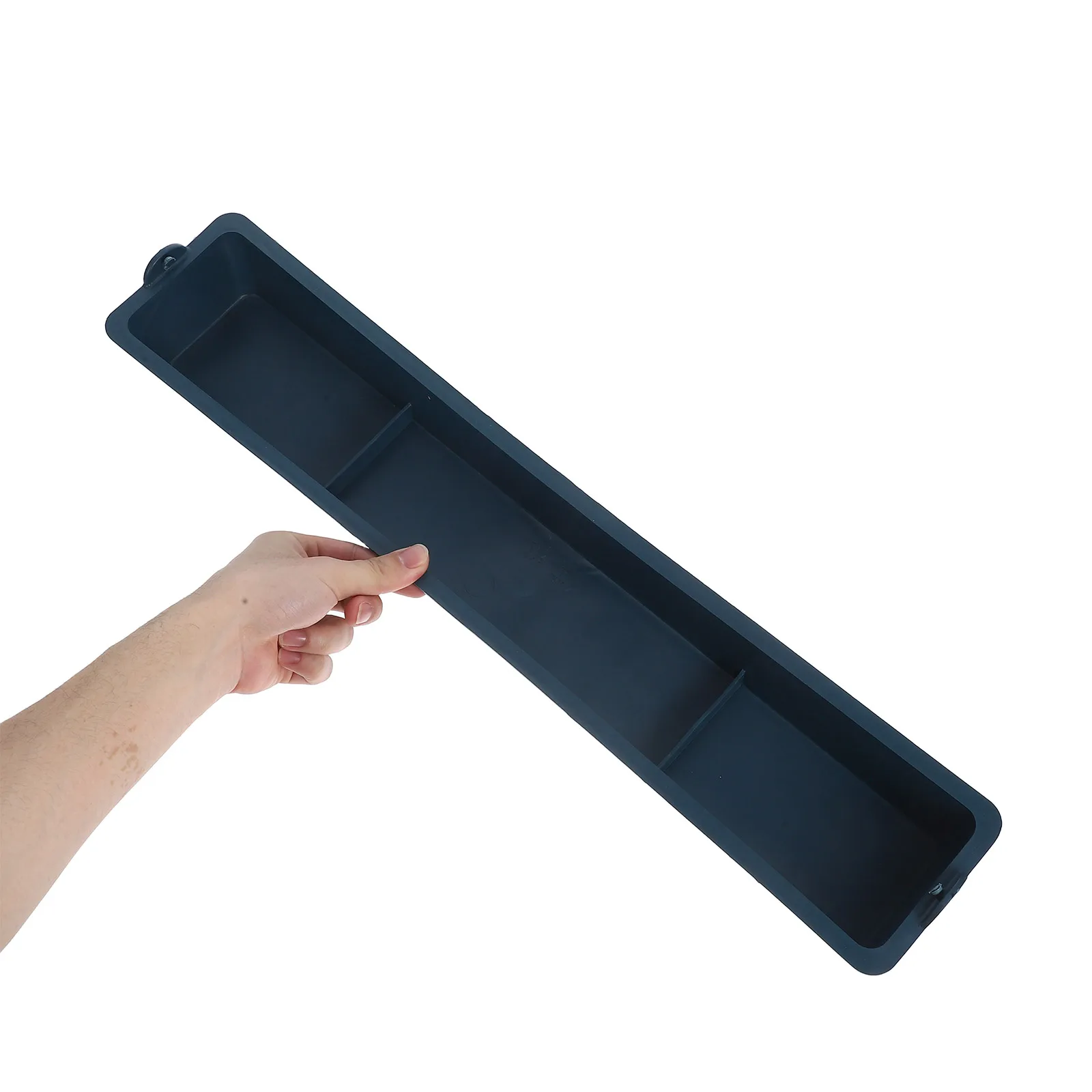 3pcs Anti-Spill Chicken Feeder Hanging Poultry Fodder Pot For Chickens Ducks Quail Blue Durable Livestock Feeding Basin Poultry
3pcs Anti-Spill Chicken Feeder Hanging Poultry Fodder Pot For Chickens Ducks Quail Blue Durable Livestock Feeding Basin Poultry