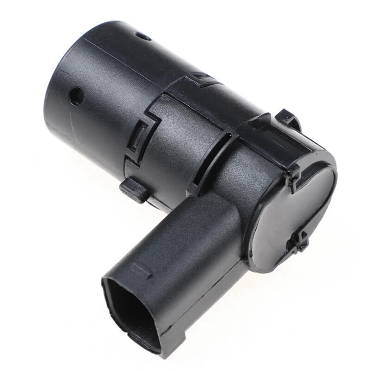 Front Headlight Washer Nozzle Light Cleaning Pump for Carnival Sedona 2015-2018 98671-A9000 98672-A9000
Front Headlight Washer Nozzle Light Cleaning Pump for Carnival Sedona 2015-2018 98671-A9000 98672-A9000