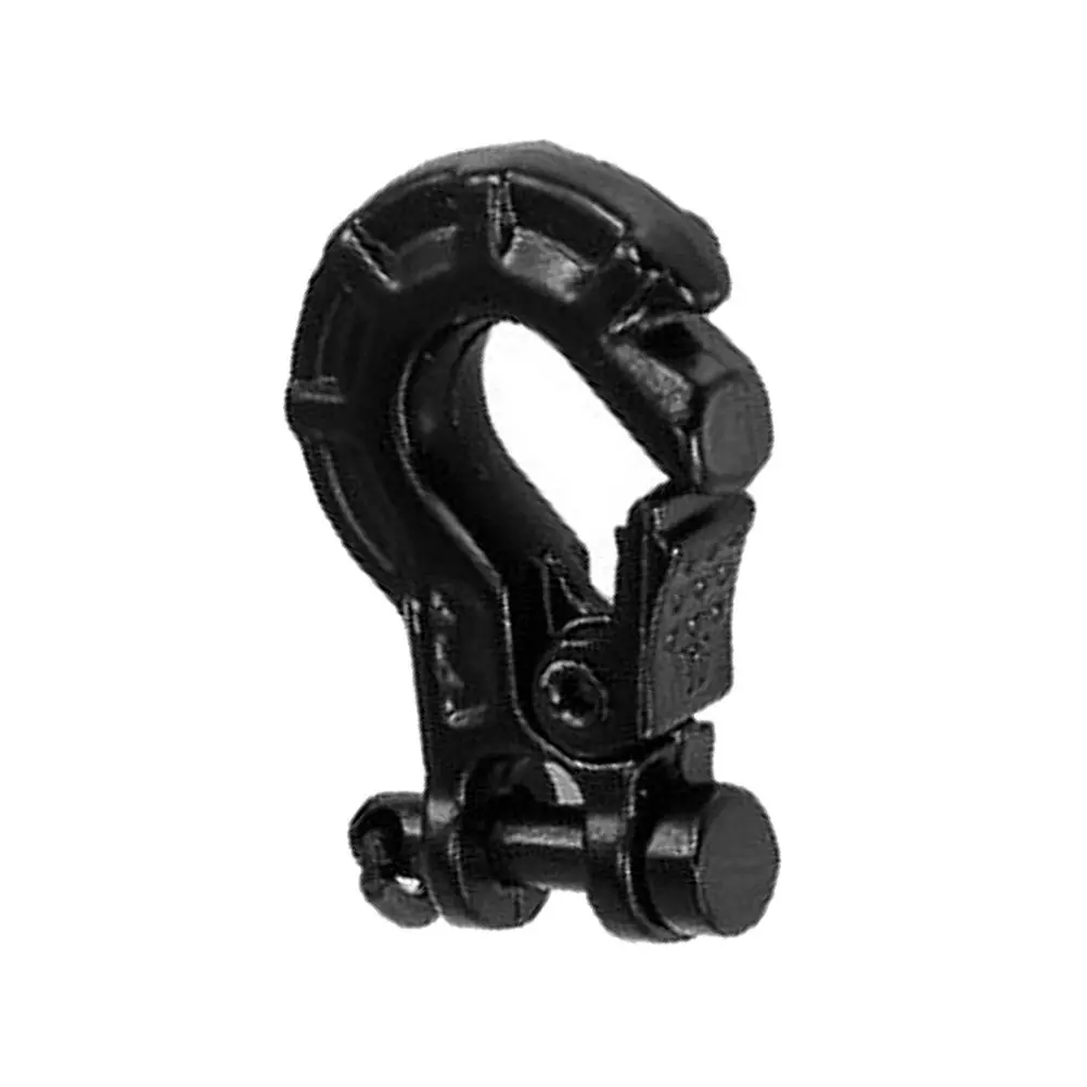Winch Hook Tow Hook Tow Hook for rc car rc car Tow Hook Winch Hook for rc car
Winch Hook Tow Hook Tow Hook for rc car rc car Tow Hook Winch Hook for rc car