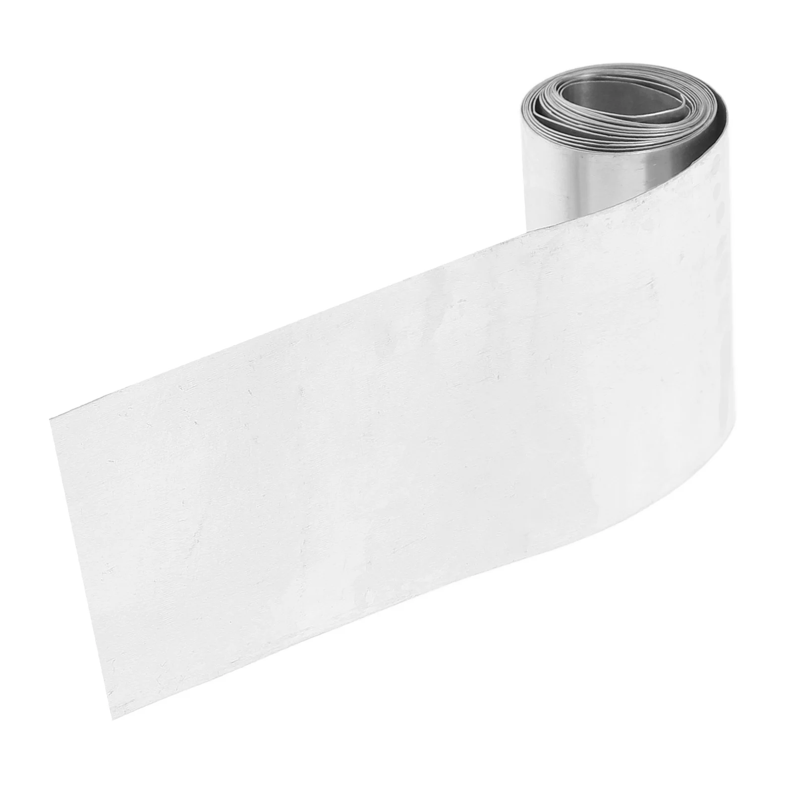 1Set Zinc Electrode Sheets 100g Zinc Anode Strips for Fruit Experiment Electroplating Materials Physics
1Set Zinc Electrode Sheets 100g Zinc Anode Strips for Fruit Experiment Electroplating Materials Physics