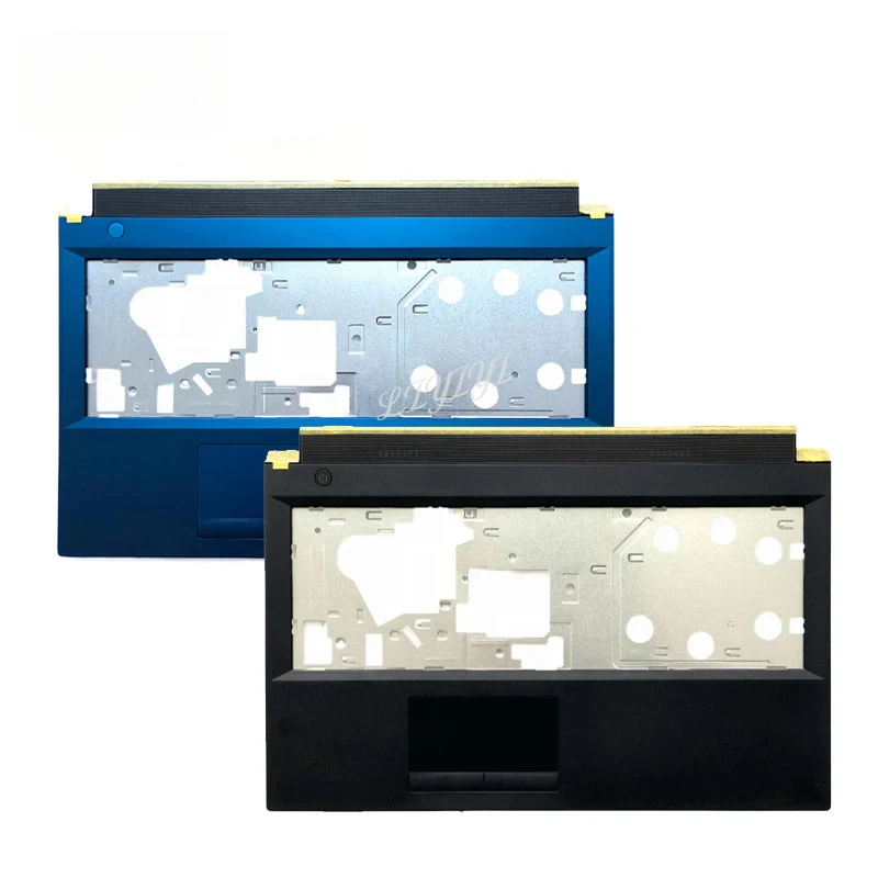 Чехол для Lenovo B50 N50 B51-70 B50-45 женский чехол для ноутбука с подставкой для рук верхняя крышка
Чехол для Lenovo B50 N50 B51-70 B50-45 женский чехол для ноутбука с подставкой для рук верхняя крышка