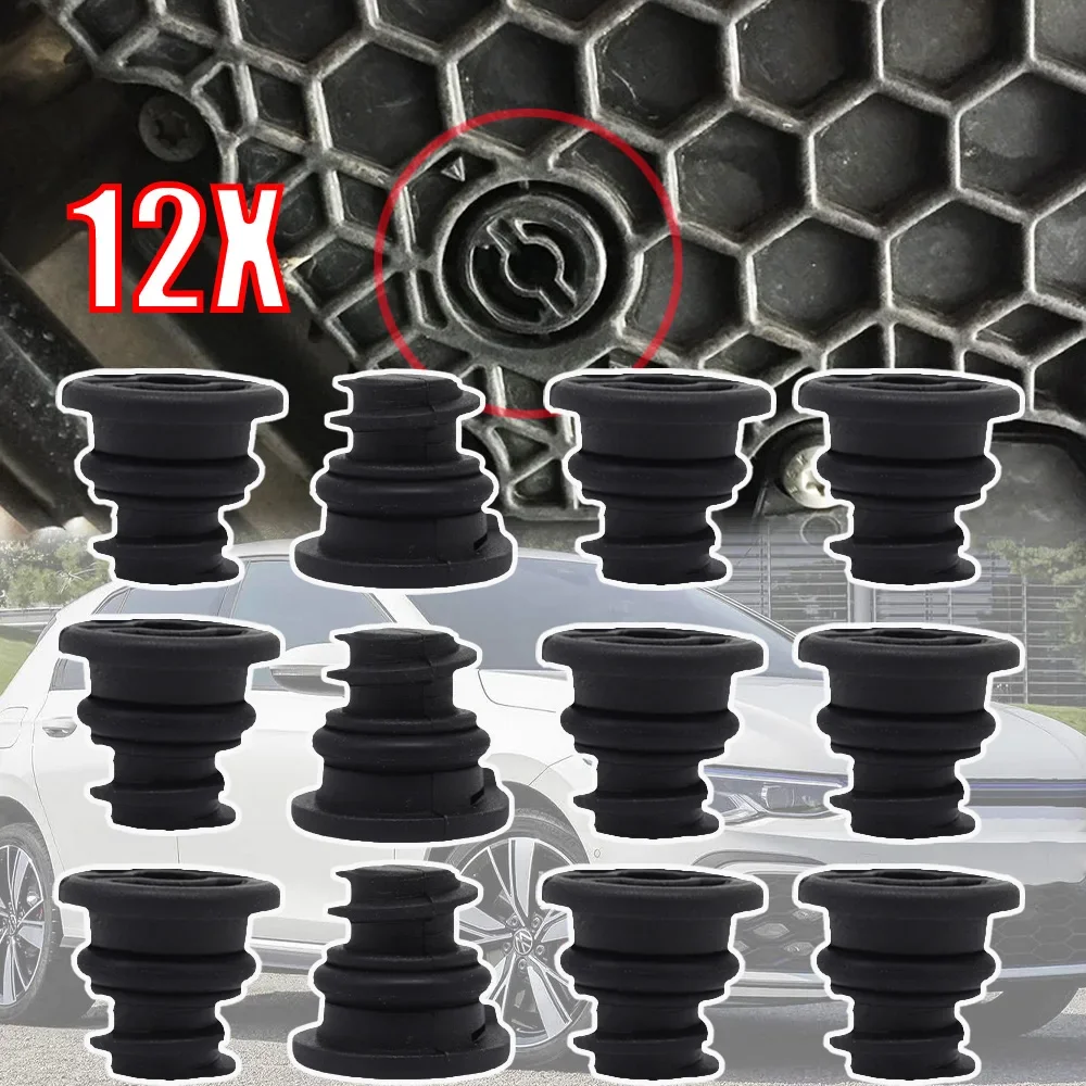 For Audi A1 2014-2021 VW Golf Alltrack 2014 2017 2018 2019 2020 2021 2021 Car Engine Oil Drain Plug Sump Pan Parts Replacement
For Audi A1 2014-2021 VW Golf Alltrack 2014 2017 2018 2019 2020 2021 2021 Car Engine Oil Drain Plug Sump Pan Parts Replacement