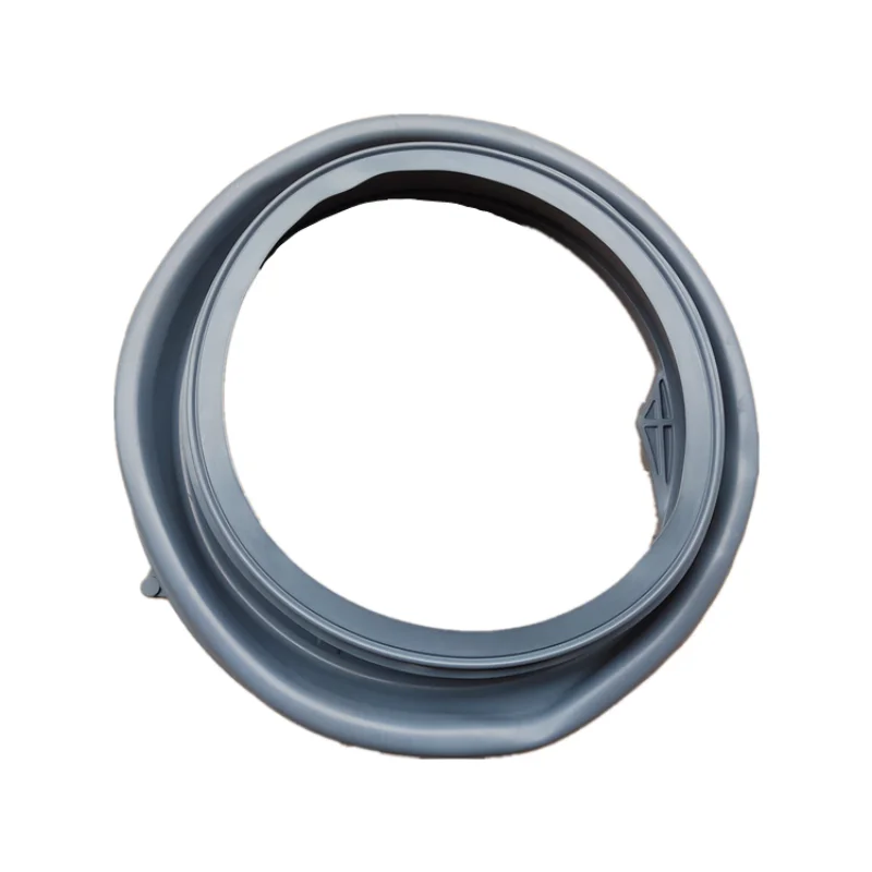Новинка для стиральной машины XQG80-L121BS/U1201FG (F)/S1202FT уплотнитель двери 1913551 дверная крышка
Новинка для стиральной машины XQG80-L121BS/U1201FG (F)/S1202FT уплотнитель двери 1913551 дверная крышка
