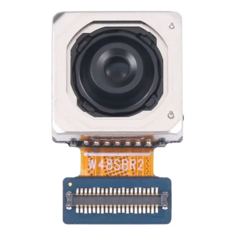 For Galaxy A22/A33 5G SM-A2 Rear Camera Rear Main Camera Parts Replacement-Hot
For Galaxy A22/A33 5G SM-A2 Rear Camera Rear Main Camera Parts Replacement-Hot