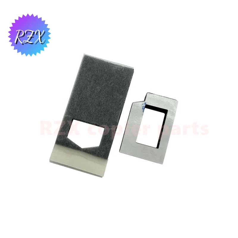 Transfer Waste Toner Sponge Seal For Konica Minolta BH C364 C284 C454 C554 C221 C364E 308 258 287 226 Printer Copier Spare Parts
Transfer Waste Toner Sponge Seal For Konica Minolta BH C364 C284 C454 C554 C221 C364E 308 258 287 226 Printer Copier Spare Parts