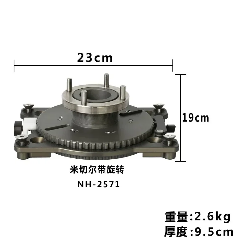 Photography Slider Accessories, Photography Track, Film and TV Shooting Accessories
Photography Slider Accessories, Photography Track, Film and TV Shooting Accessories