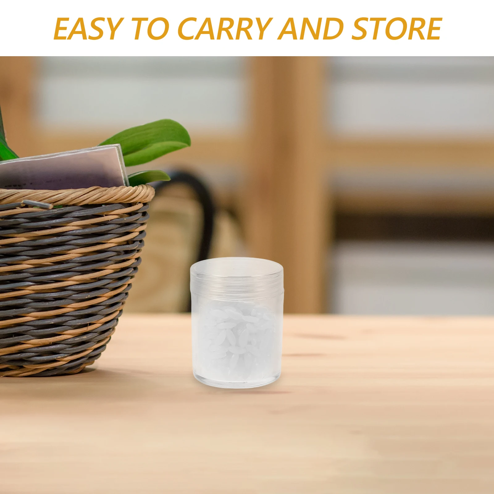 2 Bottles Simulation Rice Model Artificial Fake Cooked Rices Food Models Display Prop Decorative
2 Bottles Simulation Rice Model Artificial Fake Cooked Rices Food Models Display Prop Decorative