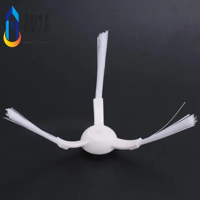 AD78-1Set Parts Accessories Fit For Xiaomi Robot Vacuum E10 E12 Replacement Spare Parts Accessories Side Brush Hepa Filter Mop C
AD78-1Set Parts Accessories Fit For Xiaomi Robot Vacuum E10 E12 Replacement Spare Parts Accessories Side Brush Hepa Filter Mop C