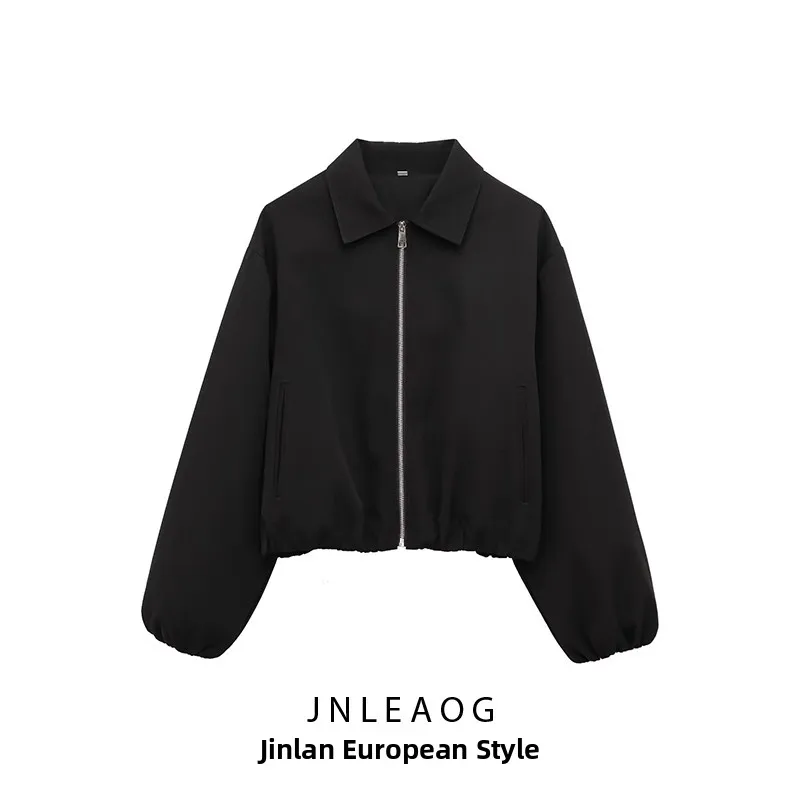 JNLEAOG, осеннее новое женское модное пальто с пышным подолом и курткой, 202, сезонная женская парка премиум-класса Quali
JNLEAOG, осеннее новое женское модное пальто с пышным подолом и курткой, 202, сезонная женская парка премиум-класса Quali