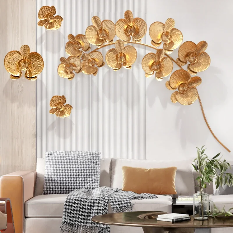 New Chinese Style Hotel Lobby Living Room Wall Decoration High-End Hanging Decoration Three-Dimensional
New Chinese Style Hotel Lobby Living Room Wall Decoration High-End Hanging Decoration Three-Dimensional