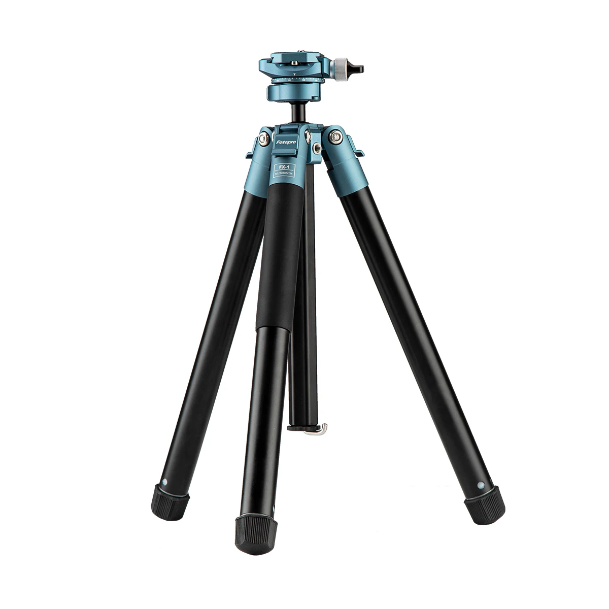 New Arrival Aluminum Portable Lightweight Digital Camera Selfie Stick Tripod for Quick Panorama Shooting
New Arrival Aluminum Portable Lightweight Digital Camera Selfie Stick Tripod for Quick Panorama Shooting
