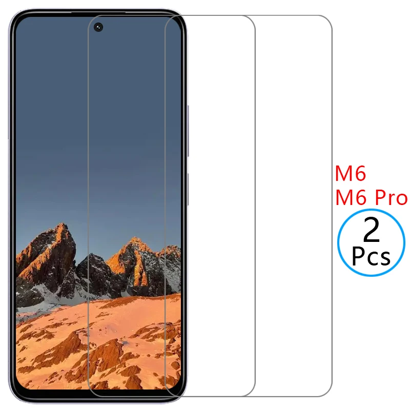 tempered glass for xiaomi poco m6 pro 4g 5g phone case on pocom6 m 6 6m m6pro pr pocom6pro 4 5 g back cover xiomi xaomi pro4g
tempered glass for xiaomi poco m6 pro 4g 5g phone case on pocom6 m 6 6m m6pro pr pocom6pro 4 5 g back cover xiomi xaomi pro4g